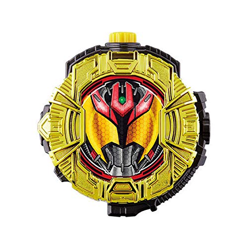 Amazon.co.jp: 【キバライドウォッチ キラキラメッキver.】仮面