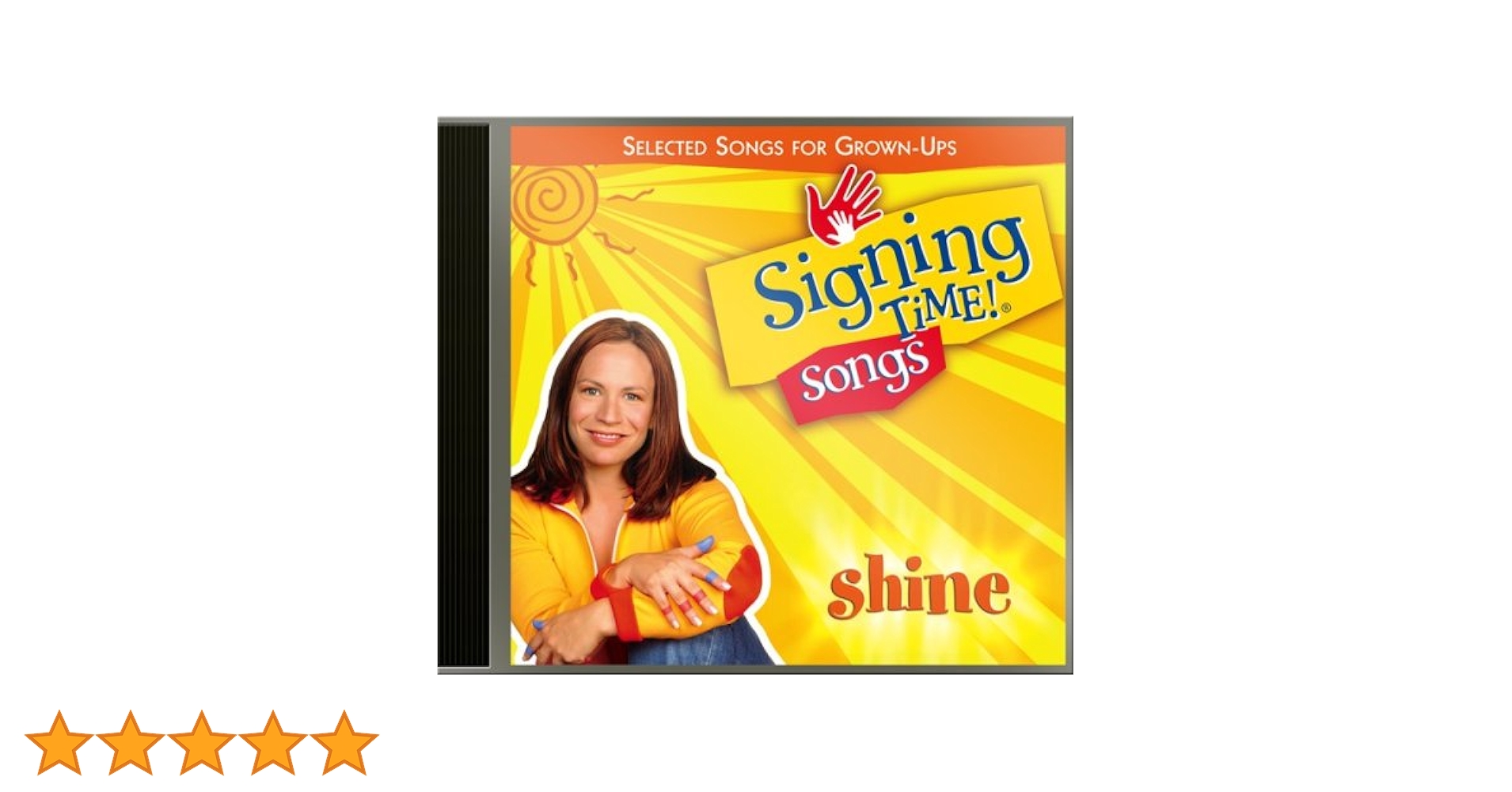 アブラーズ Have a Good Time 2011～ DVD サイン入り アブラーズ Have a Good Time 2011～ DVD サイン入り