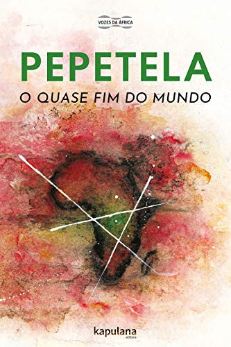 O quase fim do mundo