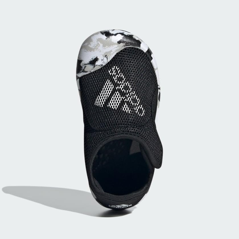adidas Altaventure 2.0 (Infant/Toddler)2