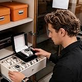 Generico B0GVDHRD99 lato 2