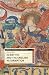 Henry VIII and the English Reformation, Second Edition (British History in Perspective)