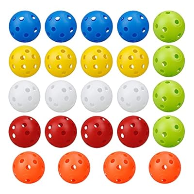 Lahviuu Pelotas Pr?ctica Golf
