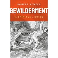 Bewilderment