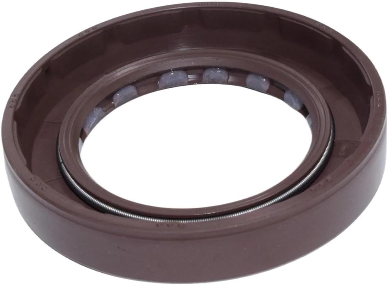 Shaft Oil Seal 40 * 62 * 11or 40×62×11 Hydraulic Pump High-Pressure Skeleton Shaft Oil Seal Hydraulic Motor Seal Kit