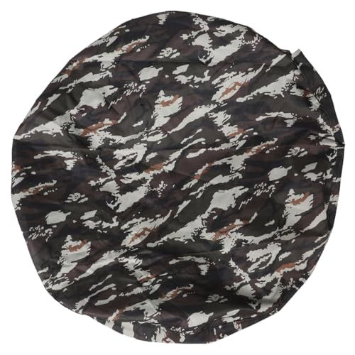 CALLARON XyA^CJo[ 17C` ԗp Lv ʃfUC ėp ی O h