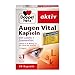 Produktbild DOPPELHERZ AUGEN VITAL SEH