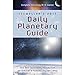 Llewellyn's 2017 Daily Planetary Guide: Complete Astrology At-A-Glance