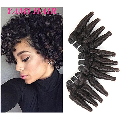 Romance Hair The Best Amazon Price In Savemoney Es
