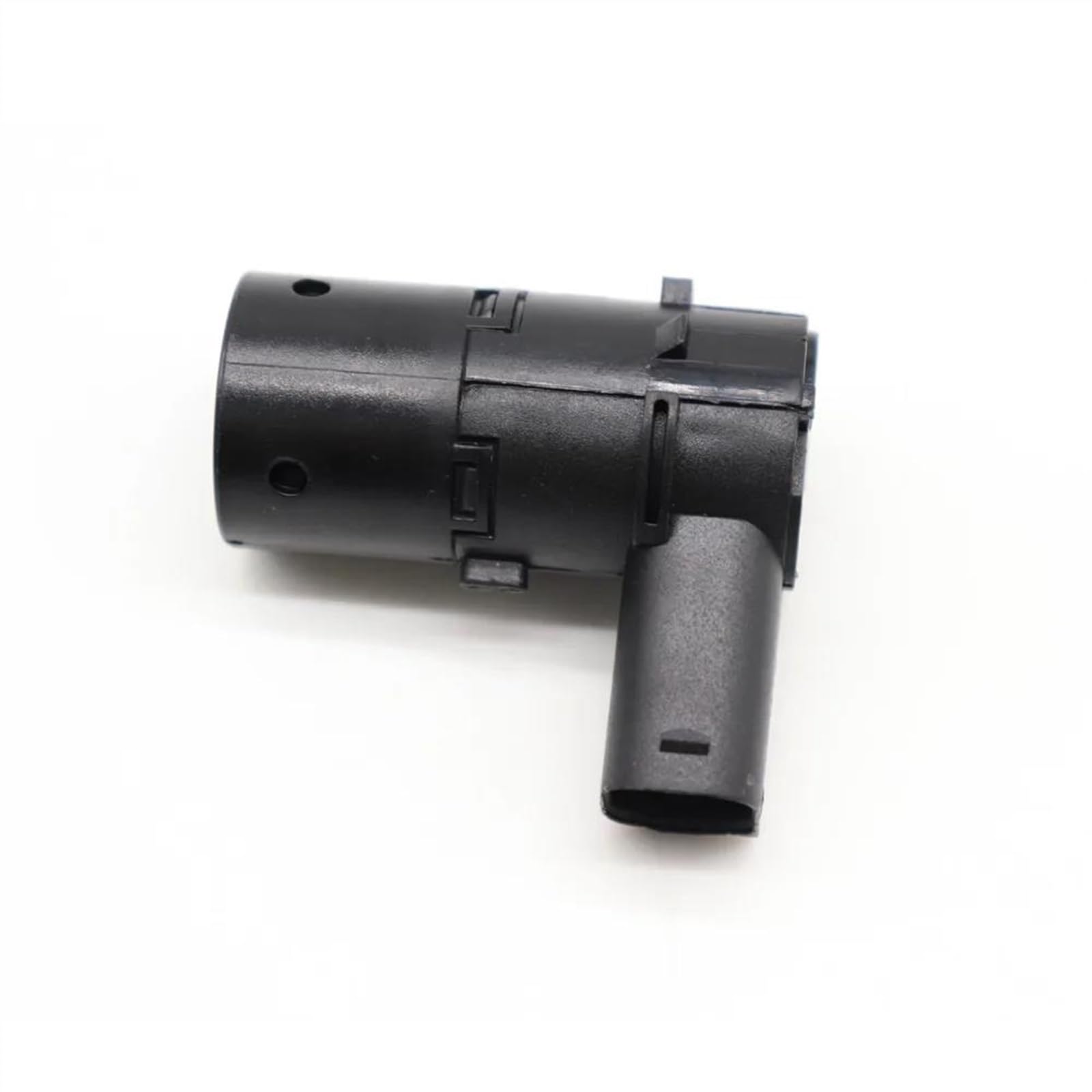 Sensore Di Parcheggio Per Volvo C70, S40, S60, S80, V50, V70, XC70, XC90 - Ricambio PDC 30765108