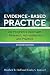 Evidence-Based Practice
