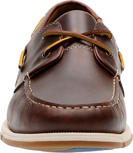 clarks fulmen row