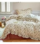 Small manufacture image 20