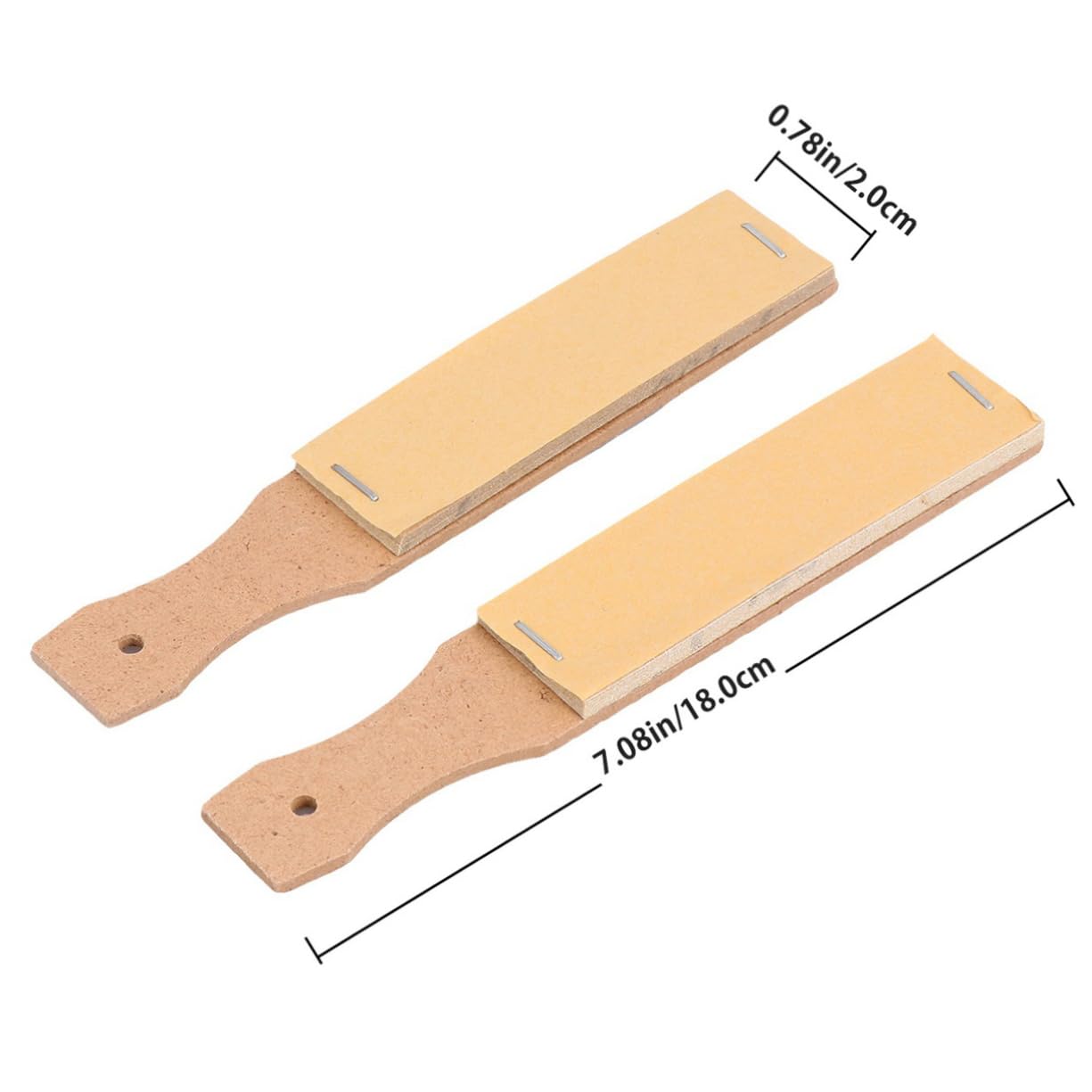 KONTONTY 22-Piece Sketch Tool Set Beginner Stationery Set Storage Bag for Art Supplies School Students Teachers Outdoor Sketching