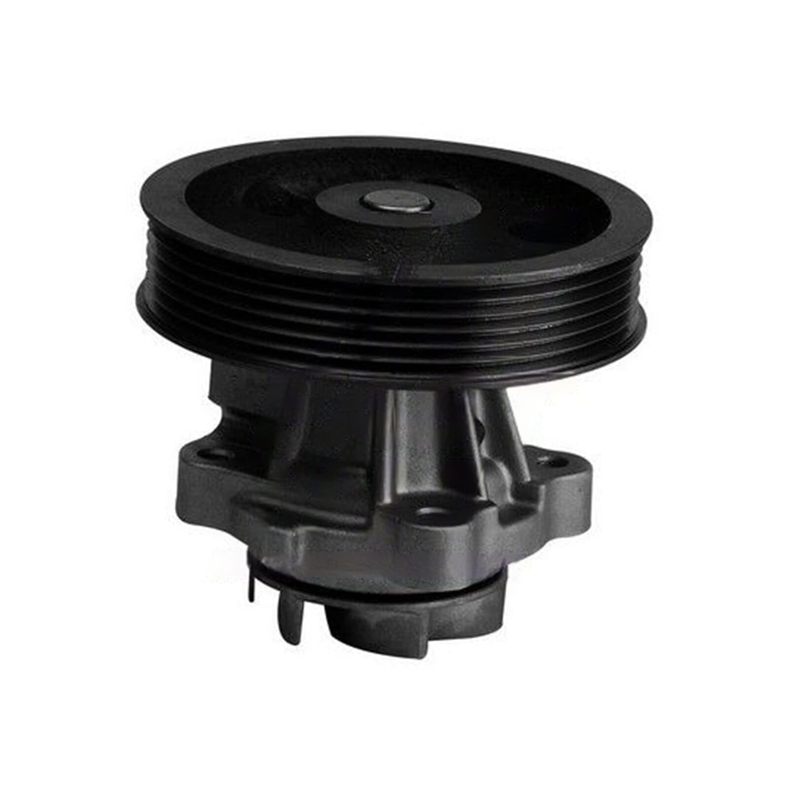 FAST Pompa dell’acqua, raffreddamento motore FT57140
