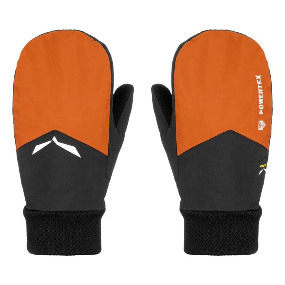 Salewa Ptx/twr Mittens S