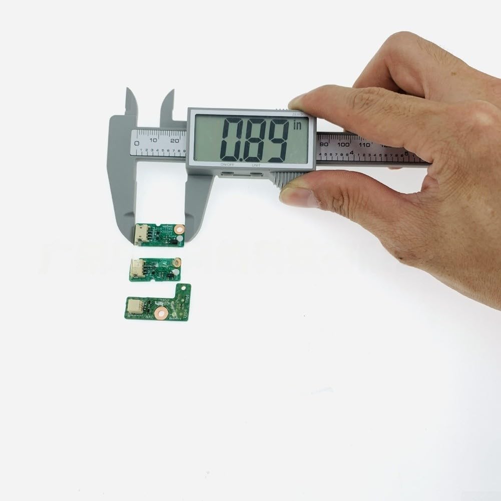 Scheda Rilevamento per polvere Leggera per 3g per Robot Vacuum