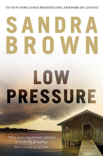 Low Pressure view 2