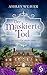 Cover zum Buch Der maskierte Tod
