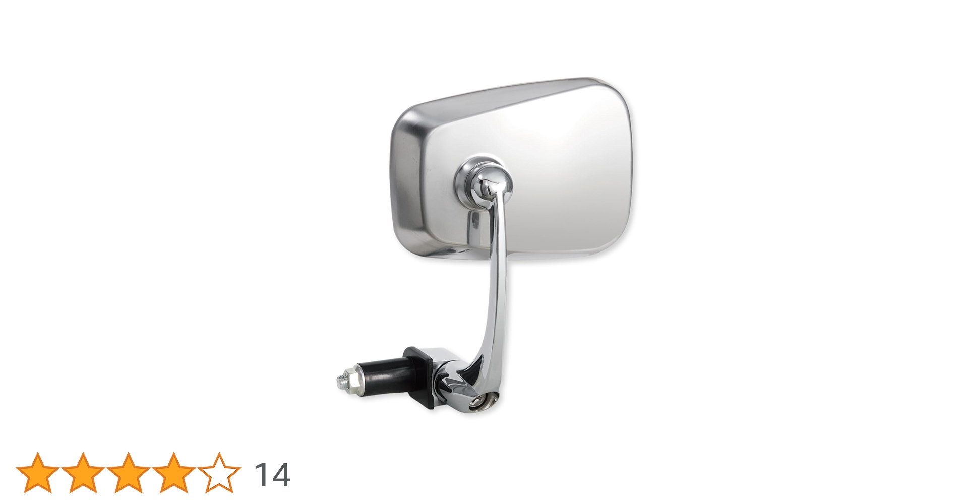 銀骨 CONVERSE ALL STAR BOARDERSTAR OX / SHINYAKOZUKA｜BILLY'S ENT