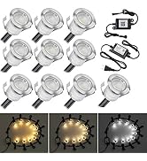 Small manufacture image 19