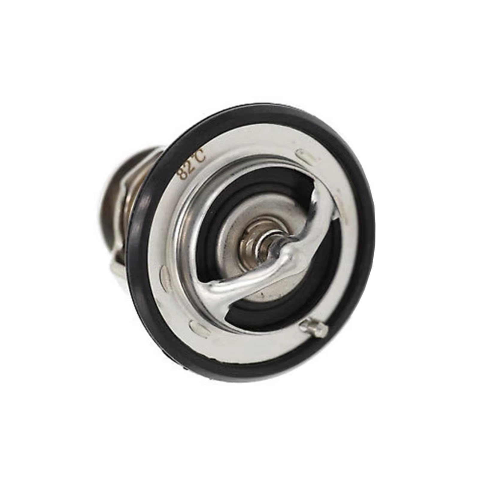 Vehicle Coolant Thermostat Compatible With Lexus For Sc300 For Sc400 1992 1993 1994 1995 1996 1997 1998 1 Pcs Automotive Engine Coolant Thermostat 16325-62010