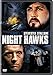 Nighthawks