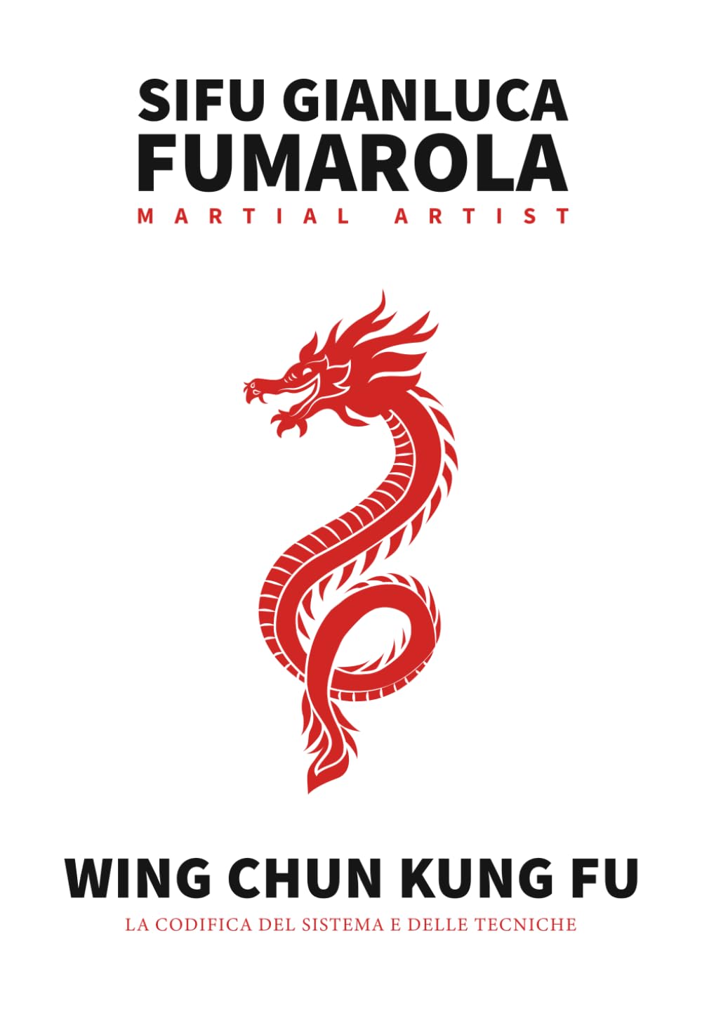 Wing Chun Kung Fu – La Codifica del Sistema e delle Tecniche