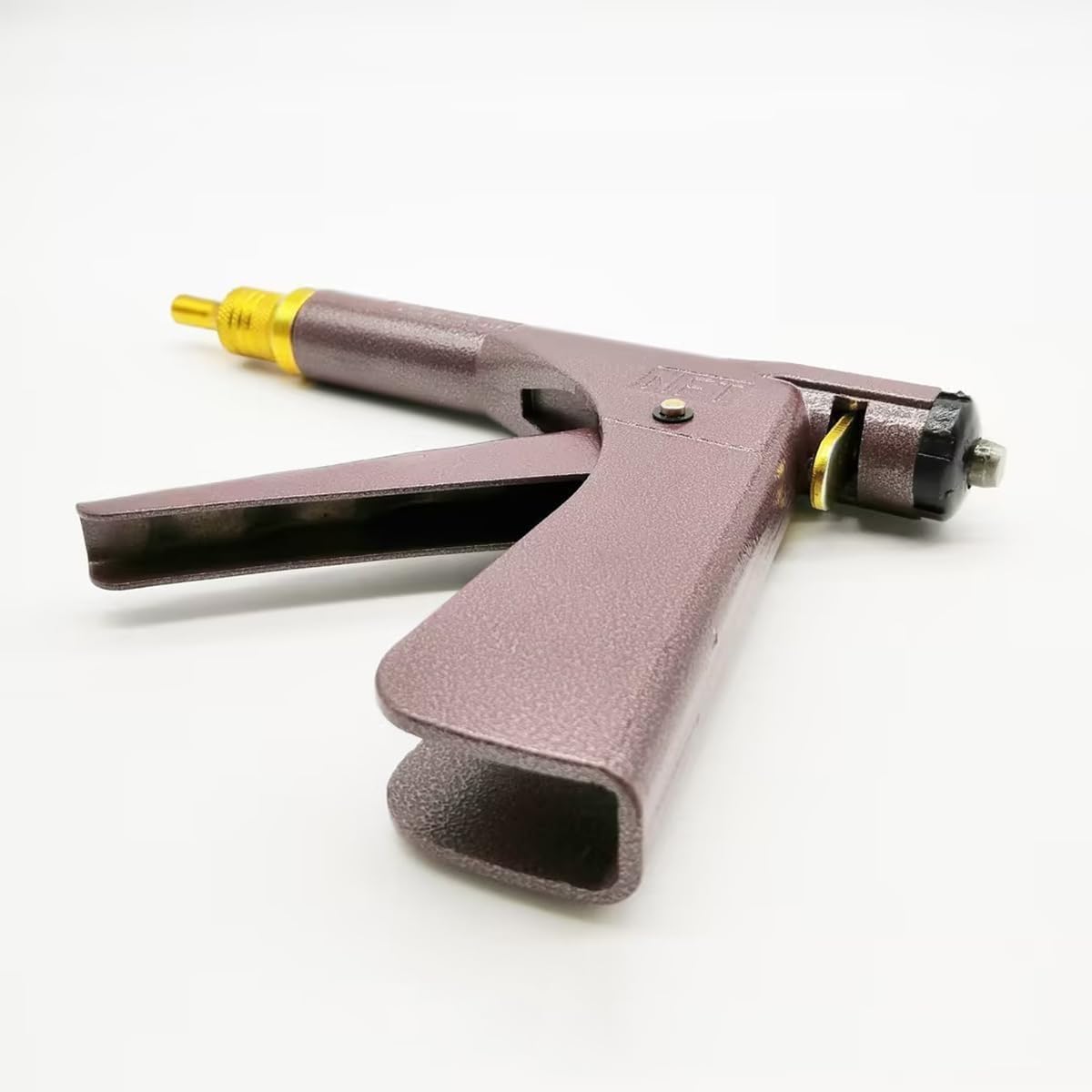 Glorivox Rapid Plug 2.0 Riparazione Pneumatici, Nuovo Il Kit Tappo Pneumatici Rapidplug, con Tappo A Fungo per Forature Pneumatici E Forature sulle Auto, 176plugs
