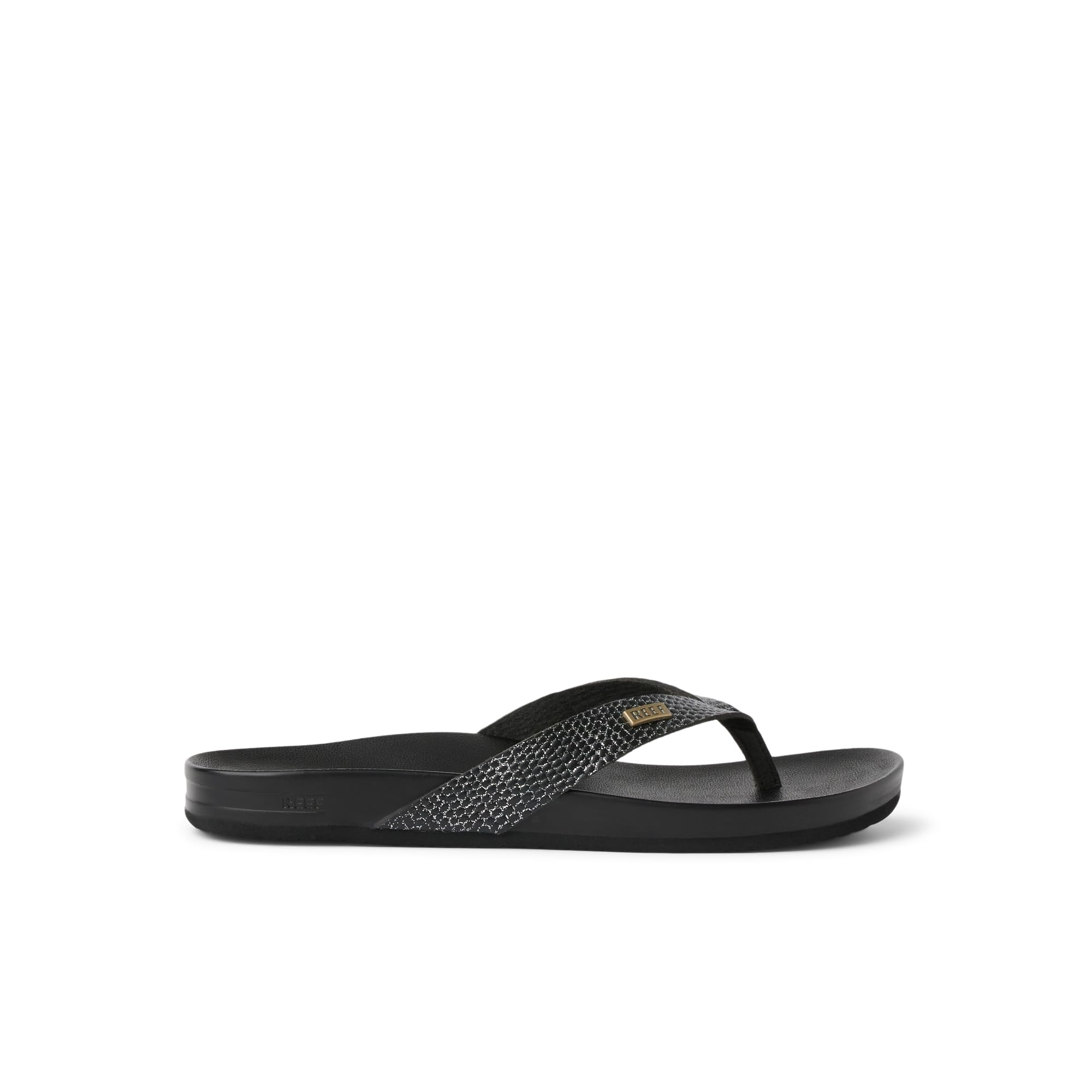 Reef Women's Cushion Bounce Court Sandal
