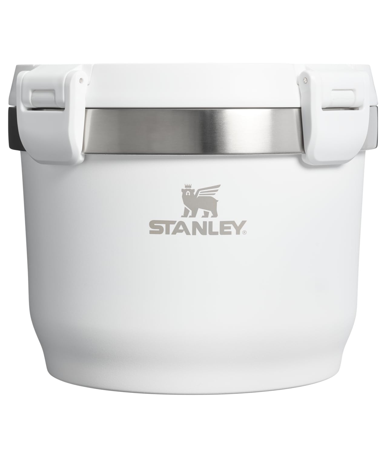 STANLEY Adventure Fresh-to-Table Crock