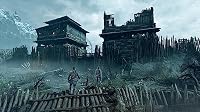 Banishers: Ghosts of New Eden [PS5] – Ansicht 6