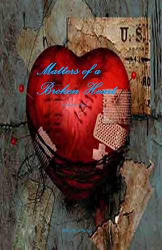 Matters of a Broken Heart