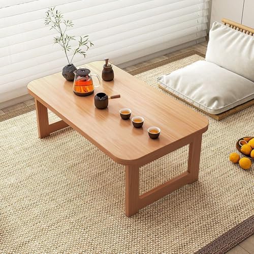 [dhiuebc] ܂肽݃[e[u ܂肽ݎ [e[u ae[u  ԑ  a X^C2 rOe[ueB[e[u R[q[e[u 80*40*33 qp l炵  ȃXy[X TChfXN R[q