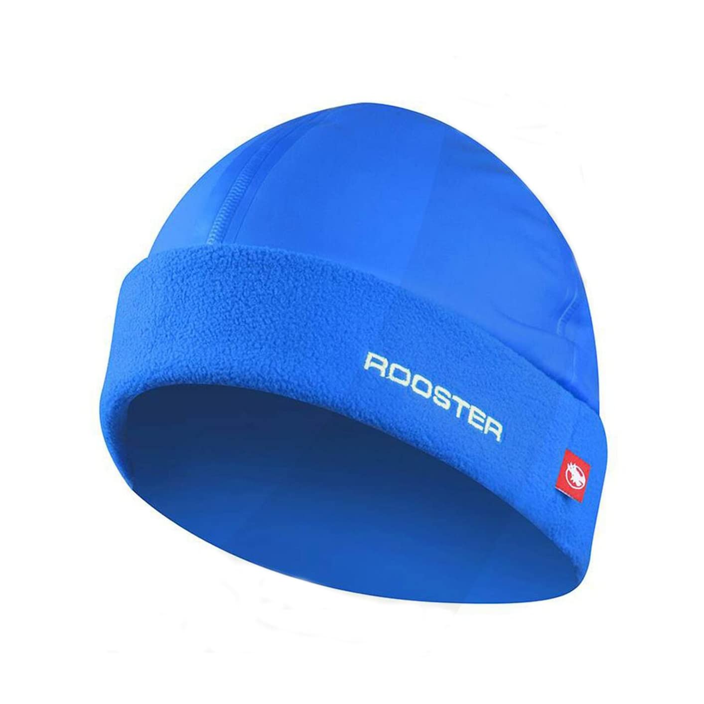 Pro Aquafleece Waterproof Beanie Hat | Ultimate Warmth and Wind Protection | Waterproof Hat | Taped Seams | Reliable Protection | Perfect for Sailing, Watersports