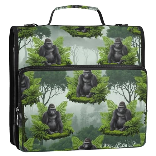 傫ȃt@Xi[toC_[I[KiCU[ 3OoC_[ 1 1/2C` DO S O[ MщJ Xg[W|[gtHIP[X nhoC_[t Xgbvt ~hXN[obO