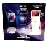 Regina Floris Premium Men's Skin Care