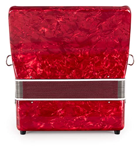 Classic Cantabile 00067482