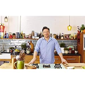 E85606jamieoliverpanstainlesssteel28cmsingleunit Urban Country Home Decor E85606 jamie oliver pan stainless steel 28 cmsingle unit urban country home decor
