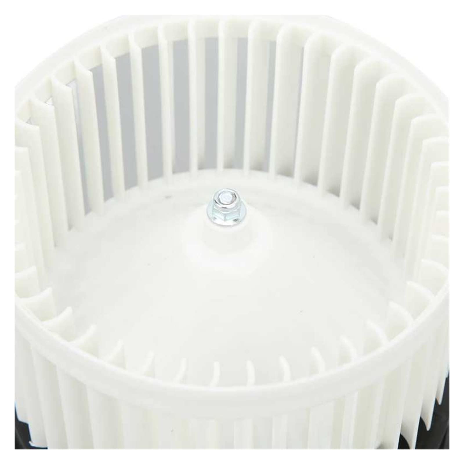 Air Conditioner Heater Motor HVAC Blower Motor Low Power Consumption 27225ET10A​ Low Noise Compatible With