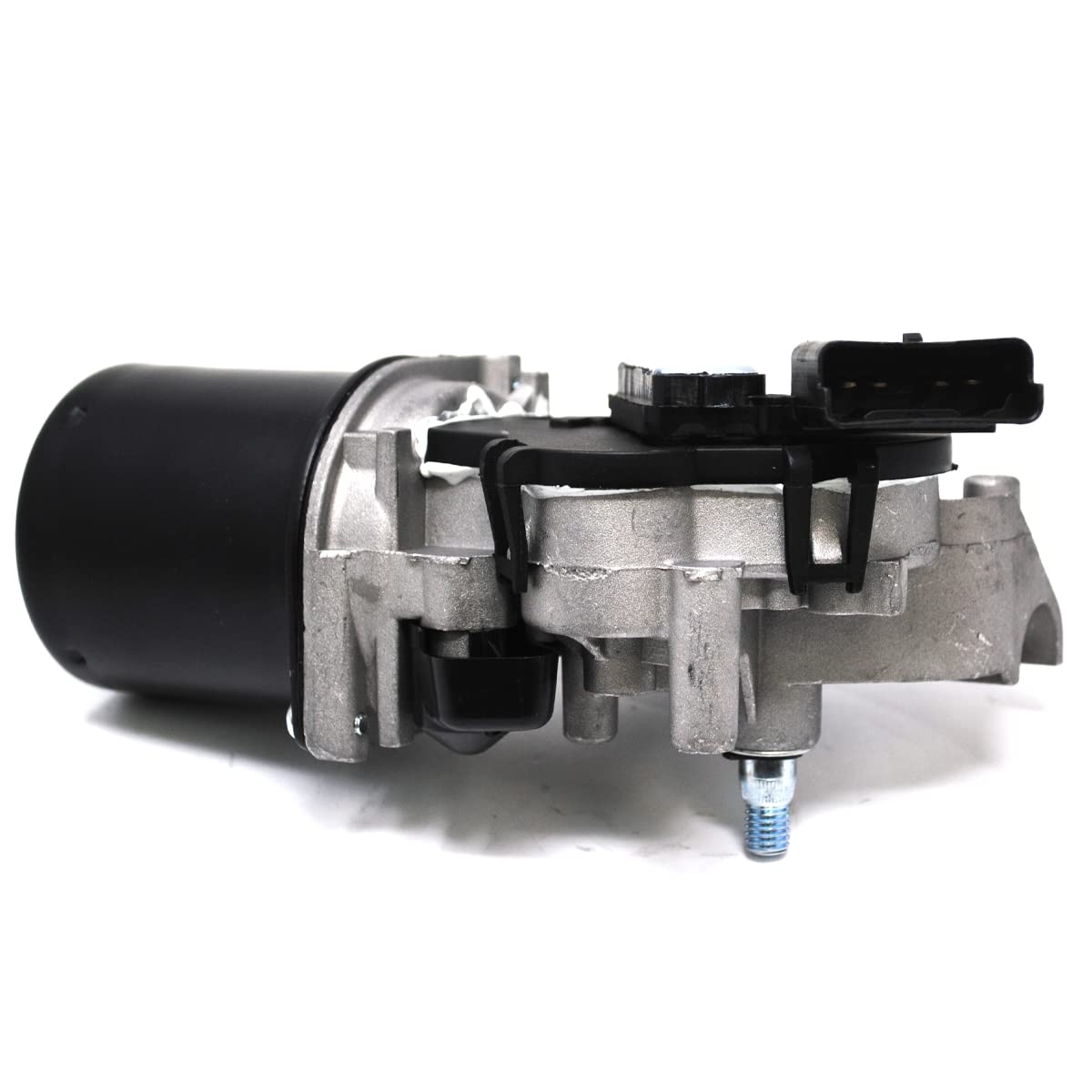 MOTOR DEL LIMPIAPARABRISAS DELANTERO 7701054828 579711