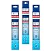 Air Sanitizer, Professional, 3.5-oz.
