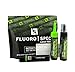 Fluoro-SPEC Instant Lead Test | Up to 3600 Uses| Lead Test Kit for Paint, Ceramics & More | Easy to Use, Accurate Results| Test All Your Stuff | Make Your Home Lead Safe | Home Lead Test Kit