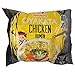 rumarkt Oyakata Chicken Ramen 22er Pack (22 x 83g) asiatische instant Nudeln Nudeln Chicken günstig Kaufen-rumarkt Oyakata Chicken Ramen 22er Pack (22 x 83g) asiatische instant Nudeln