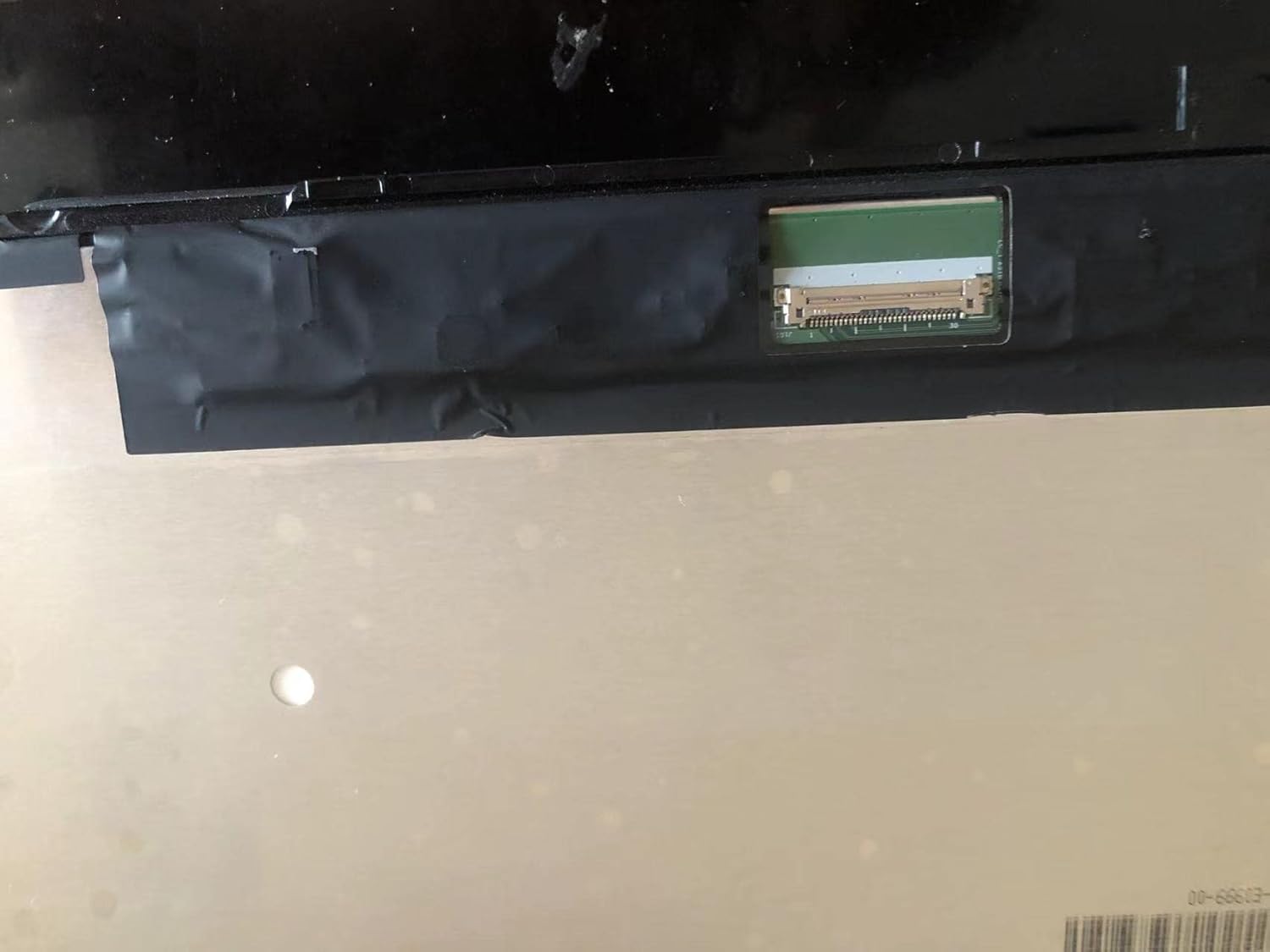 Replacement Laptop LCD LED Touch Screen Digitizer Display Assembly for Lenovo Ideapad Flex 5 15IIL05 5D10T77943 B156HAN02.5 5D10S39643 ST50X22129 B156HAN02.5 5D10Z56890 NV156FHM-N4N