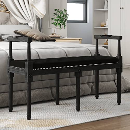 Muebles Recibidores de Entrada Vintage Marca Gecheer