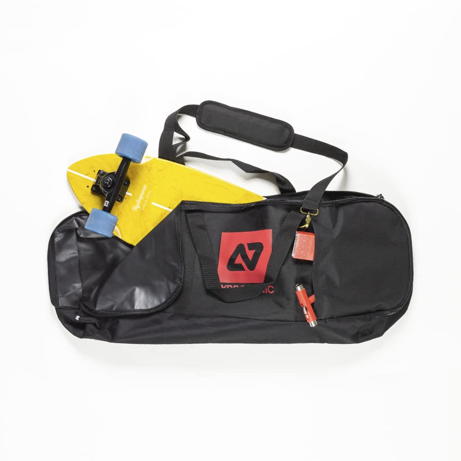 Bolsa Porta Skate, SURFSKATE, Cruisers