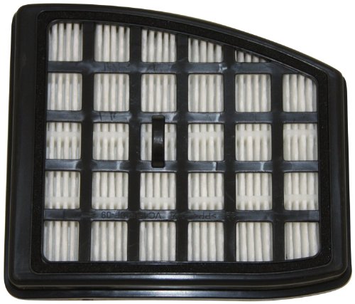 Vax - Filtro per motore C89-P7