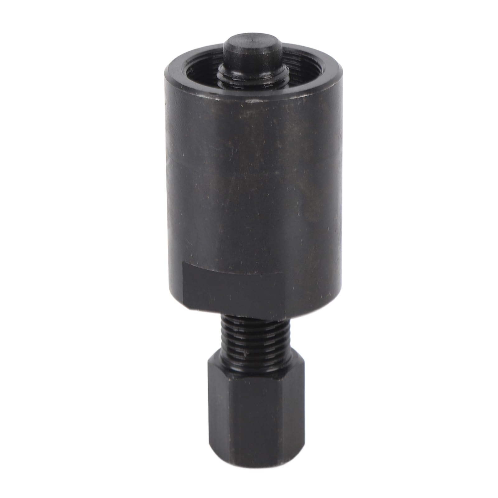 Estrattore Magnete per, Ferro Ad Alta Durezza M26 X 1,0 PP3271 per Veicoli Fuoristrada Husaberg
