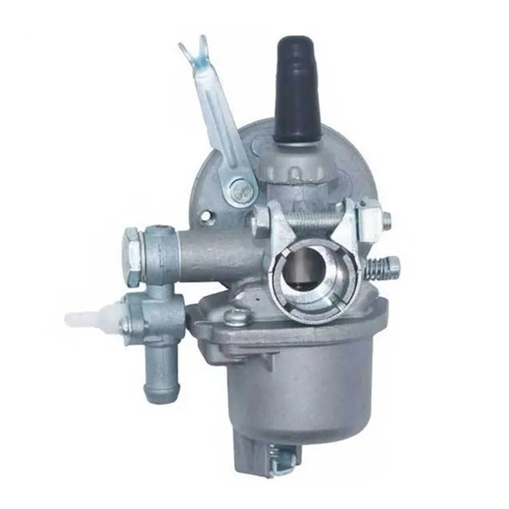 Carburateur TL33 TB33 16mm pour résoudre les calages de débroussailleuse